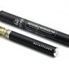 Faded Extracts – Disposable Vaporizer Pen