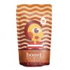 Boost Dark Chocolate Pack – THC 200mg
