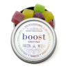 Boost Gummies – Variety Pack CBD