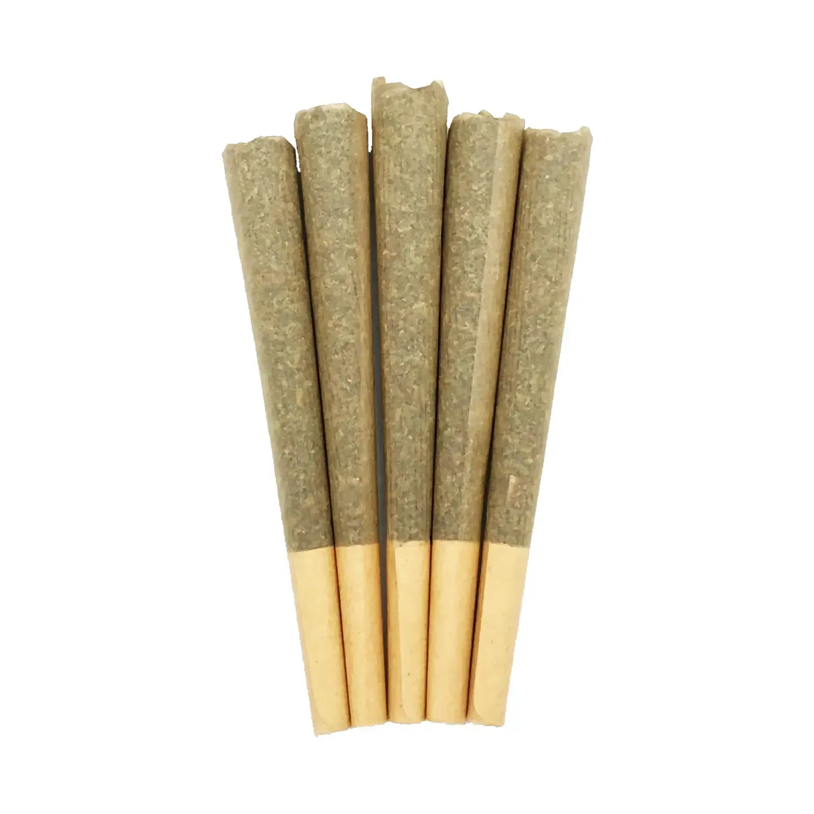 Premium 1g House Joints (Craft) – 5 Pack