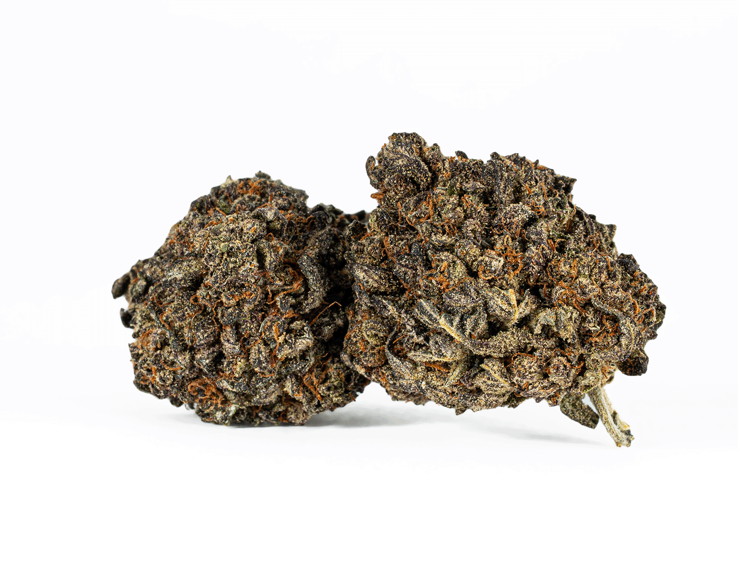 Sticky Grapes (AA)