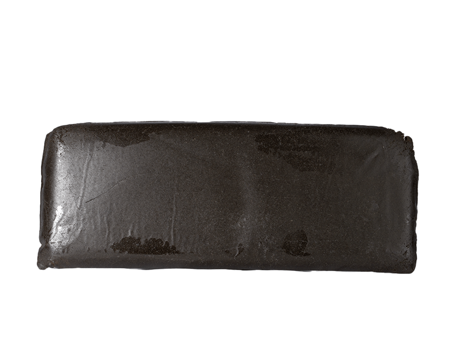 Dope Theory Hash – 70 Melt