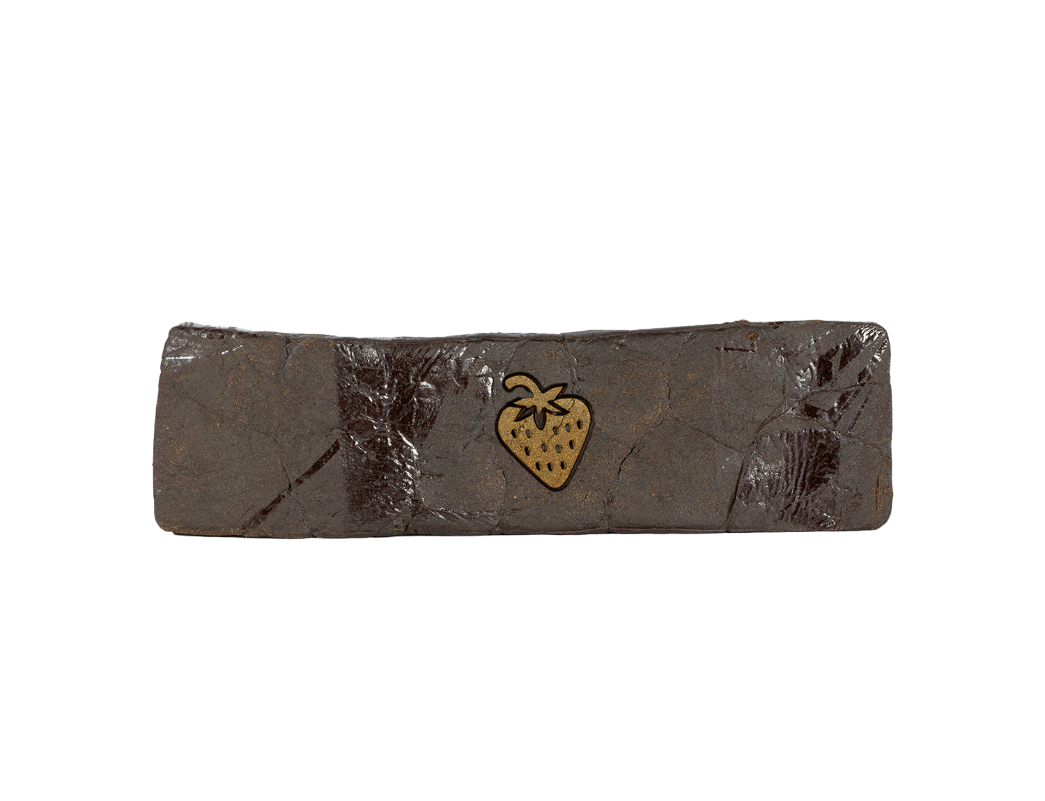 Dope Theory Hash – Strawberry