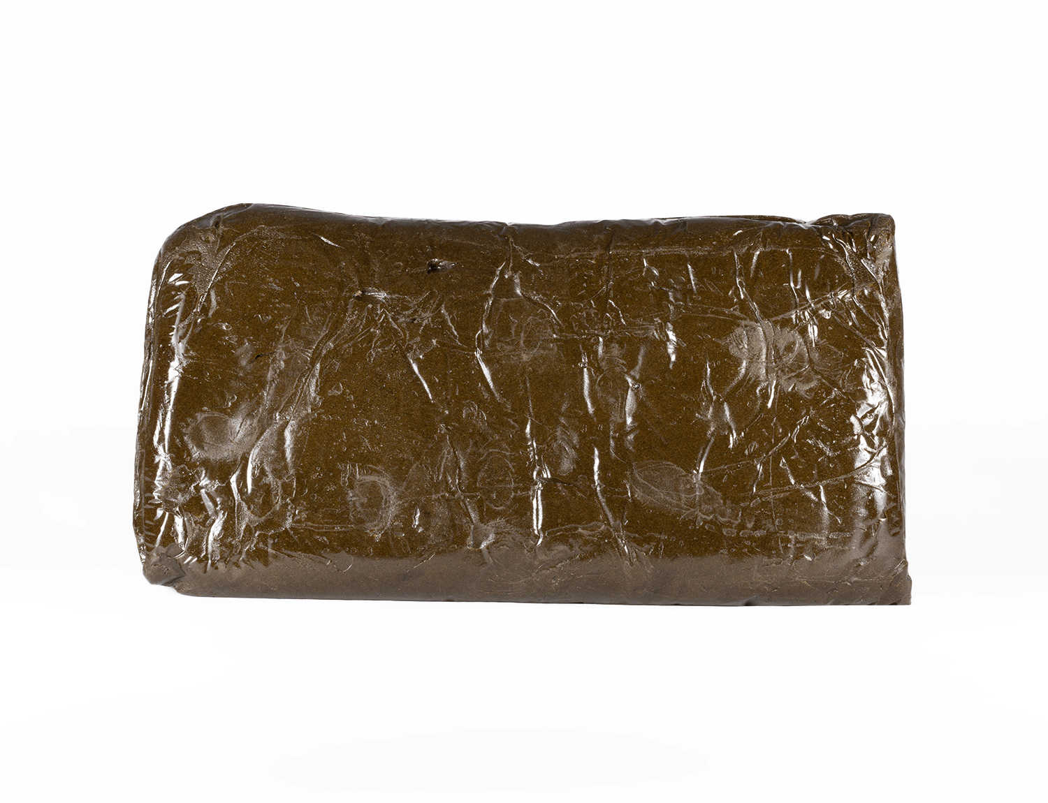 Dope Theory Hash – Harlequin (CBD Infused)