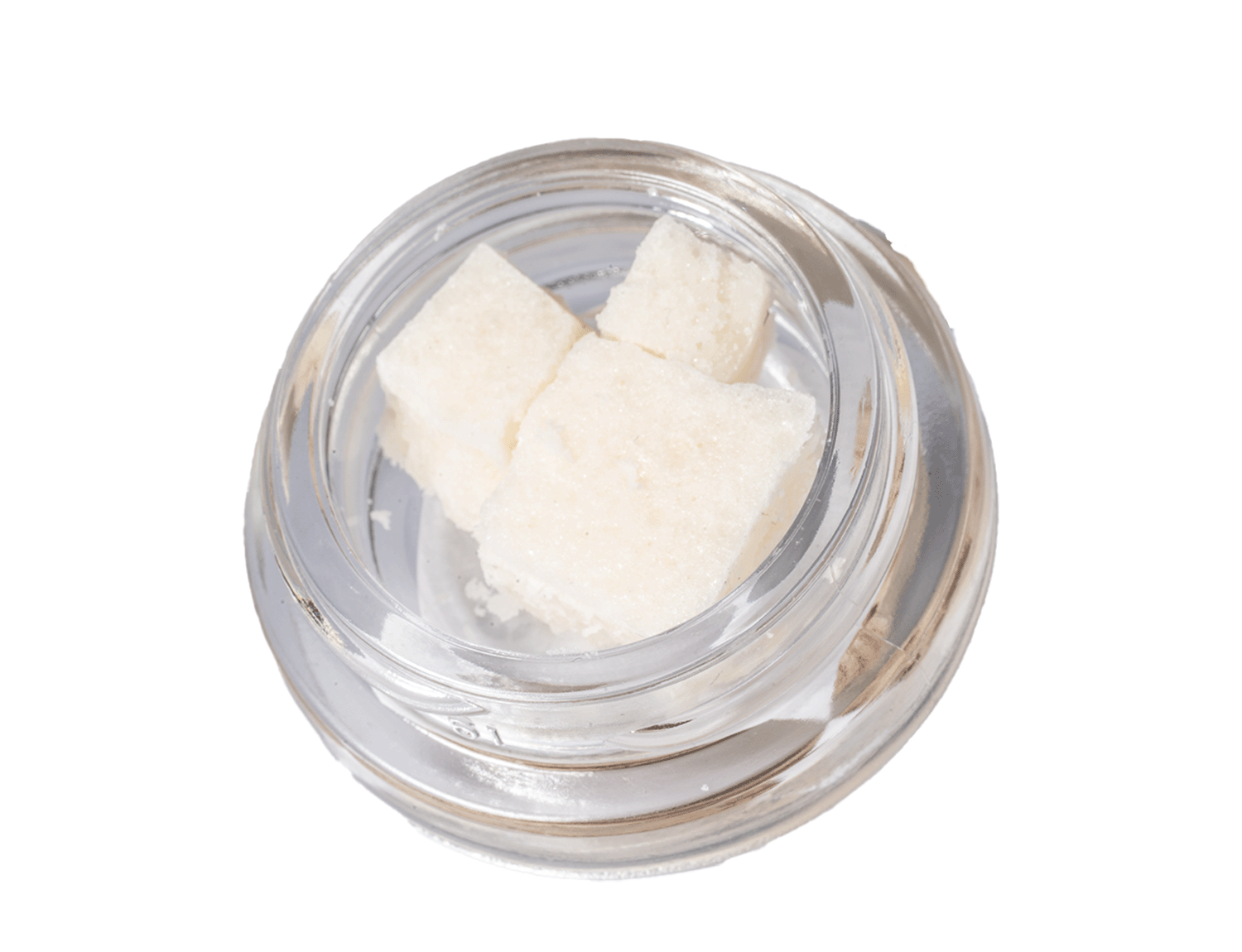 Dope Theory Budder – Gorilla Glue #4