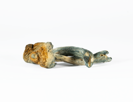 A-One Mushrooms – Golden Teacher