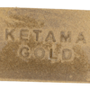 Ketama Gold Hash