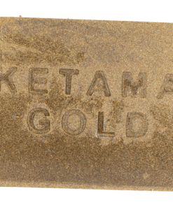 Hash-Ketama-Gold-01