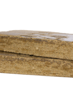 Hash-Ketama-Gold-02-1