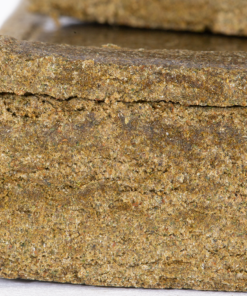 Hash-Ketama-Gold-03-1