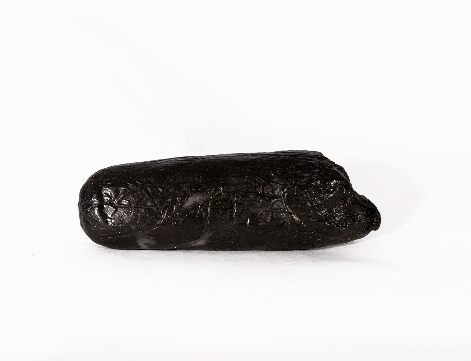 Dope Theory Hash – Melana