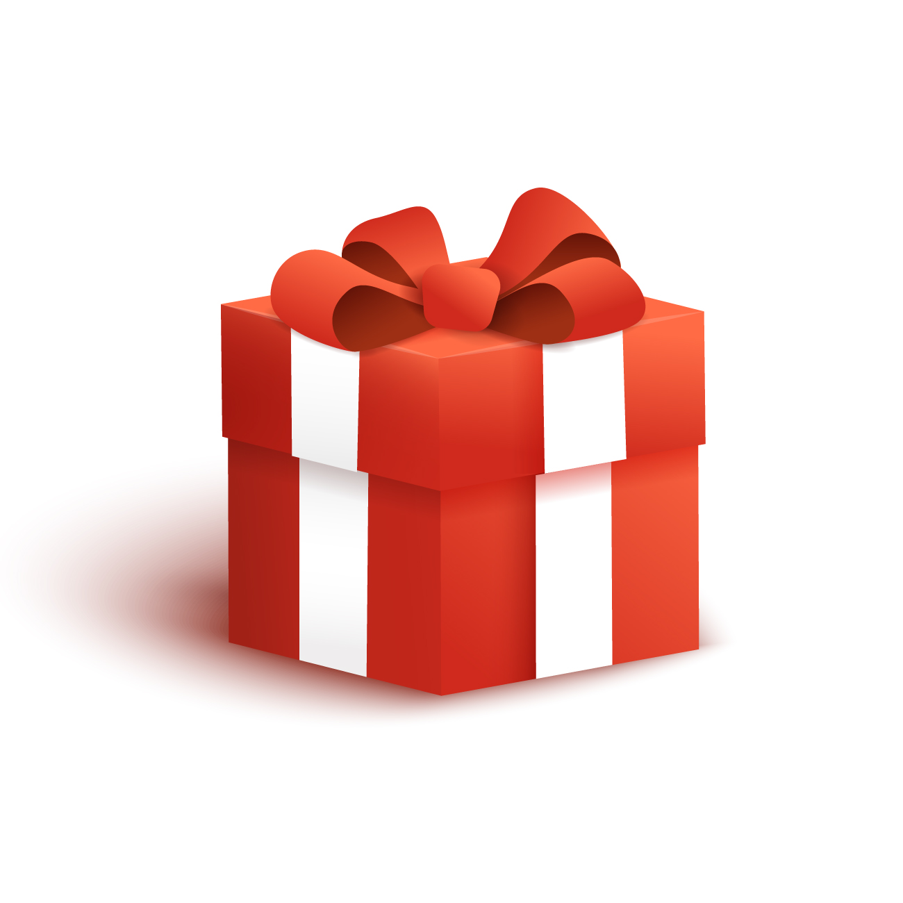 Protected: Freebies