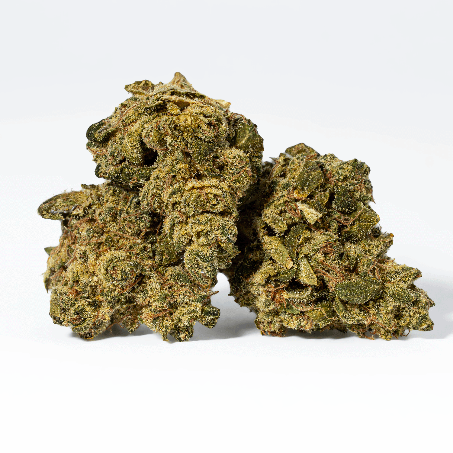 Obama Kush (AA)