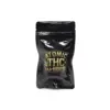 Atomic THC Disposable Vape (3g) – Cookies N Cream