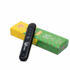Diamond Disposable Vapes 2g – Pineapple Express (Sativa)