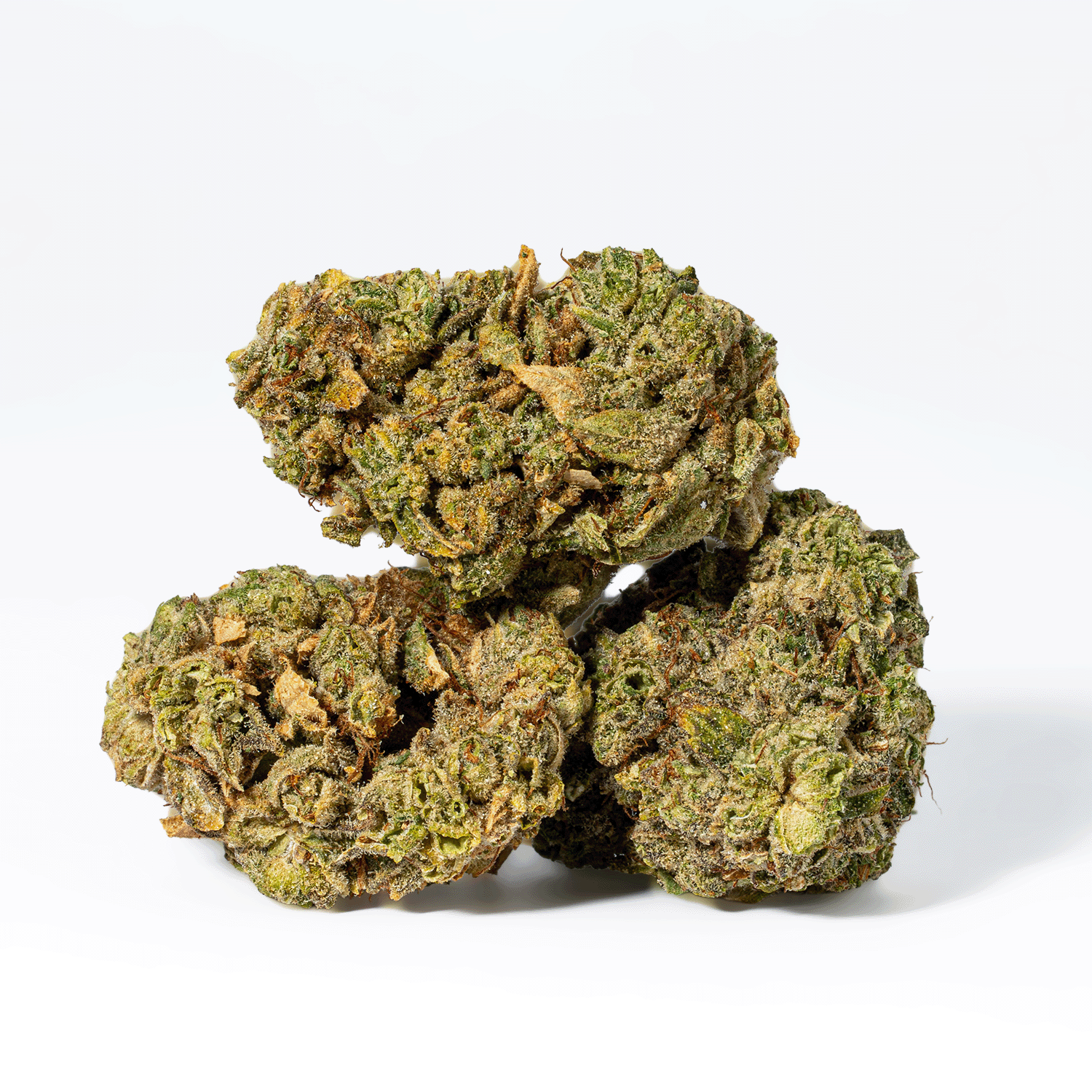 98 Lemon Haze (AA)