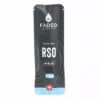 Faded Phoenix Tears 3g – RSO