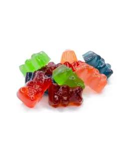 GanjaEdibles-GummyBear-03.webp