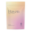 Haven – Psilocybin Gummies – Cherry & Lemonade (5000mg)