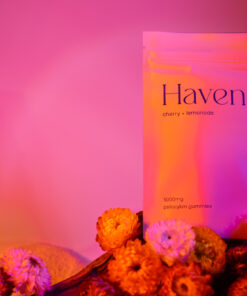 Haven.cherry.lemonade.studio1.jpg