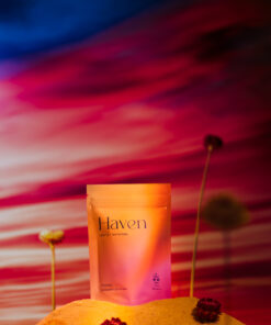 Haven.cherry.lemonade.studio3.jpg
