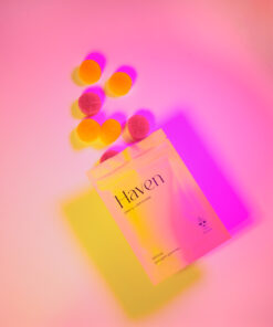 Haven.cherry.lemonade.studio4.jpg