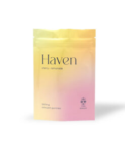 Haven.cherry.lemonade2-scaled-1.jpg