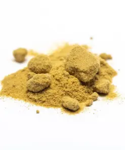 KIEF2.webp