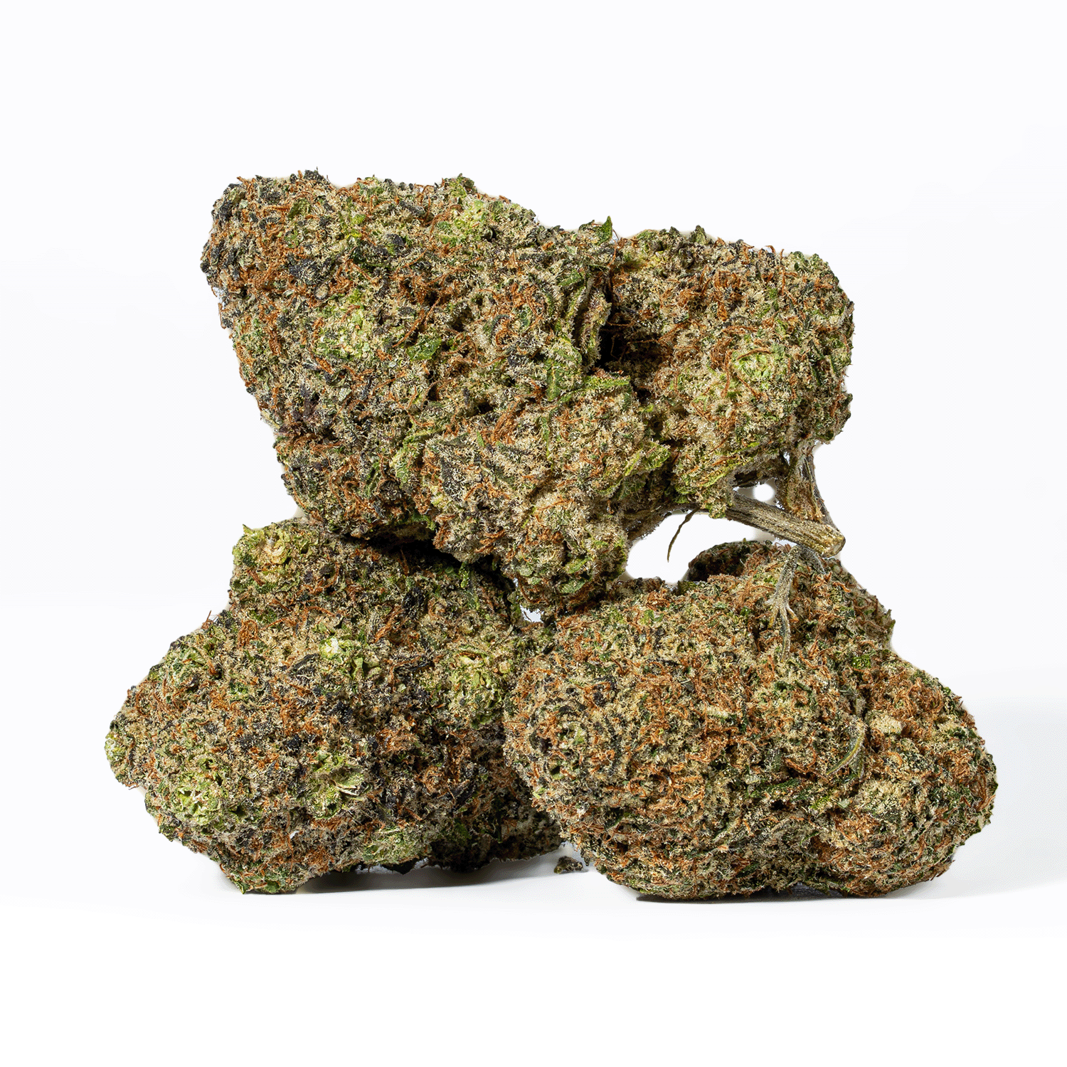 Purple Punch (AAA+)