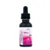 Lyfe – CBD Tincture (1000mg)