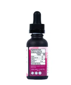 LYFE-CBD-250MG-BACK-min.webp