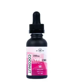 LYFE-CBD-250MG-FRONT-min-1.webp