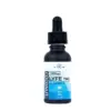 Lyfe – THC RSO Oil Tincture (1000mg)