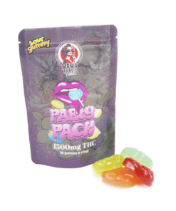 Mama-Annes-Edibles-1500mg-Party-Pack-Gummy-THC-3.png