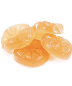 Mama-Annes-Edibles-1500mg-Strawberry-Kiwi-Gummy-THC-3.png