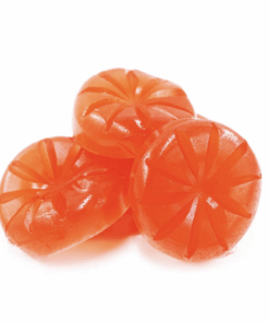 Mama-Annes-Edibles-1500mg-Watermelon-Sleep-Gummy-CBD-Melatonin-3.png