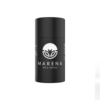 Marena Wellness – CBD Pain Stick (300mg)