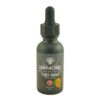 Diamond CBD Tinctures 1000mg – Mango