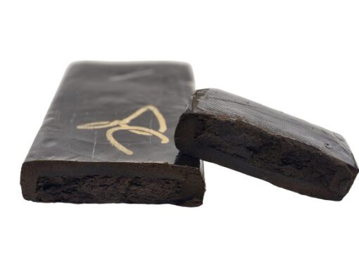 President’s Choice Hash
