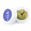 Scout – Kief (1g) – Barbara Bud Blonde