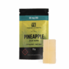 Twisted Extracts – Jelly Bombs 80mg – Pineapple (CBD)