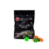 Apollo – Shooting Star Gummies (1000mg) – Watermelon / Green Apple (Sativa)