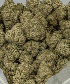 apple-smacks-cannabis-sativa-5.png