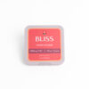 Bliss – THC Gummies (1080mg) – Sweet Escape
