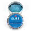 Bliss – THC Gummies (250mg) – Blue Raspberry