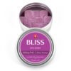 Bliss – THC Gummies (250mg) – Juicy Grape