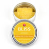 Bliss – THC Gummies (250mg) – Pineapple