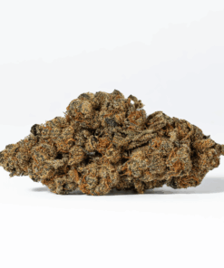 blue-java-cannabis-indica-3.png