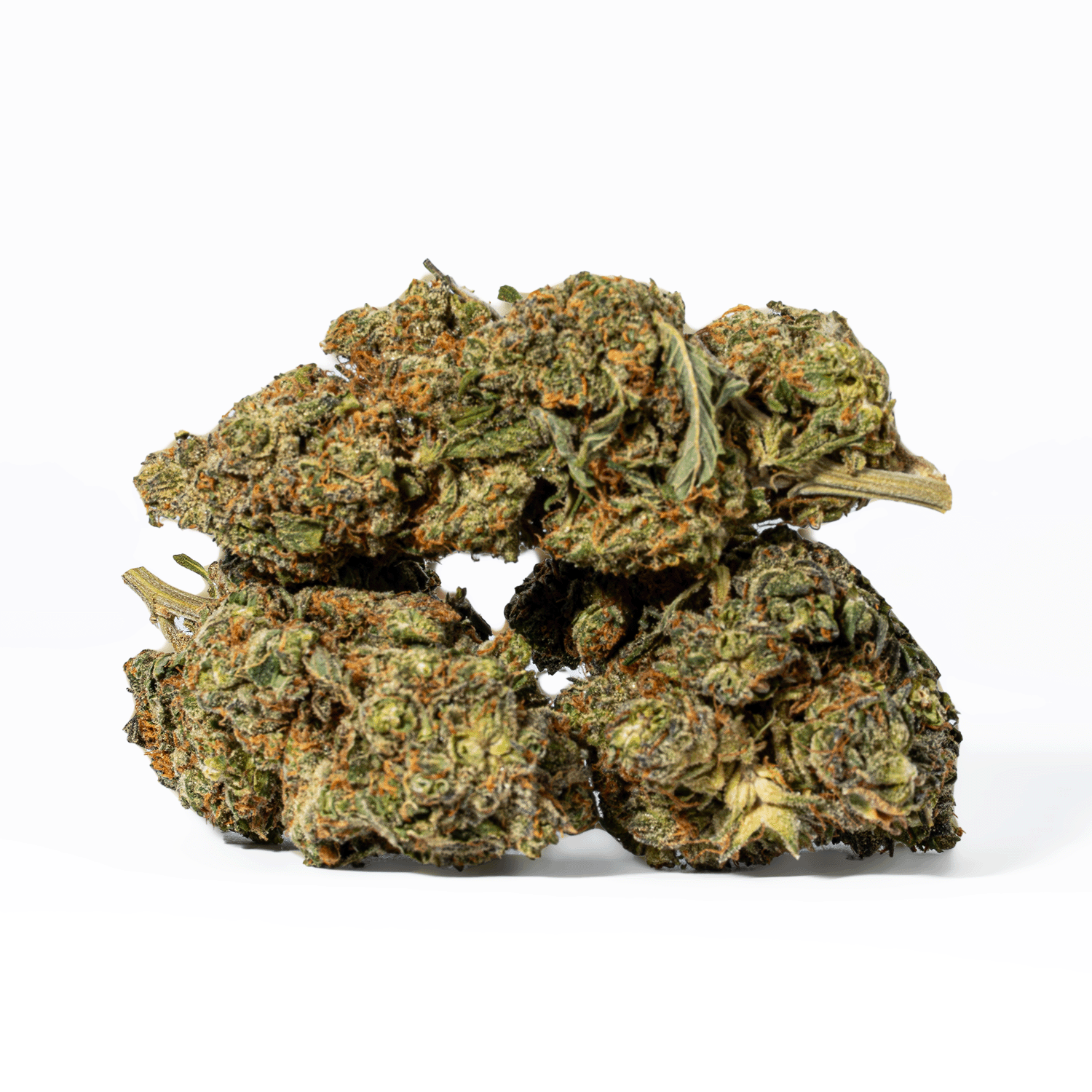 Turbo Diesel (AAA)