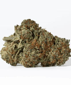 endless-summer-cannabis-hybrid-3.png